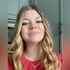 rileybwhite3